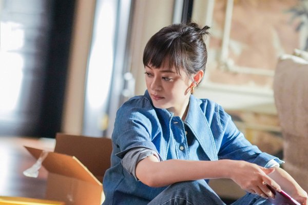 益通网 《蛮好的人生》：普通人实现暴富梦的秘籍藏在哪？快来找！