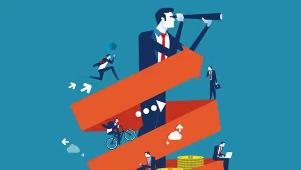 创元网 南向资金净卖出超120亿港元