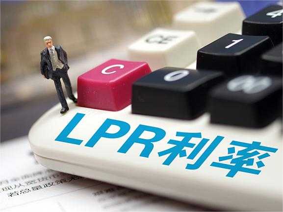 启远网  就市论市丨油价大起大落 地缘局势及贸易谈判仍是焦点