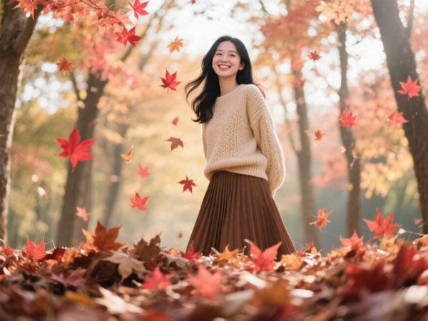 策略股 聪明的女人，多半不会在外面炫耀以下2件事，愚蠢的女人恰恰相反