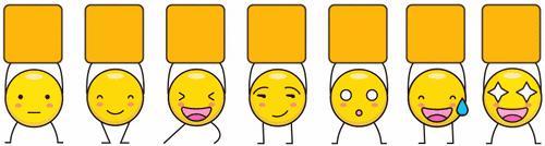 创盈中心 曝德国拟花超20亿欧元撤换中企设备 推进缓慢难题多